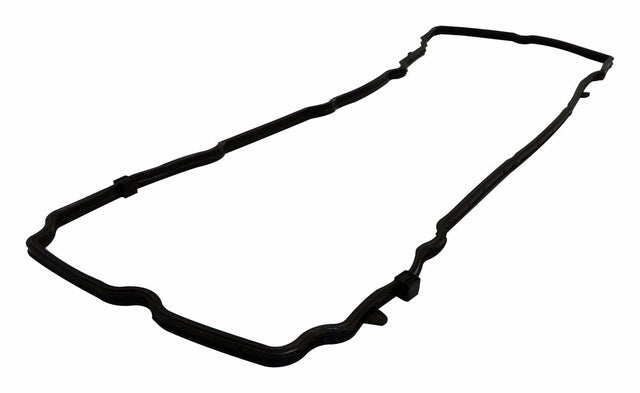 Jeep Silicone Black Valve Cover Gasket - 5184595AE