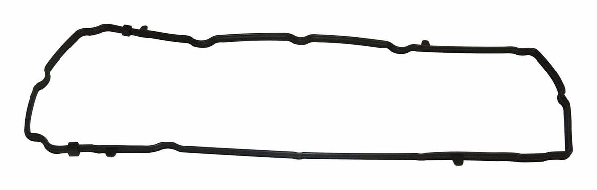 Jeep Silicone Black Valve Cover Gasket - 5184596AE