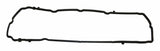 Jeep Silicone Black Valve Cover Gasket - 5184596AE