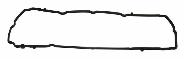 Jeep Silicone Black Valve Cover Gasket - 5184596AE