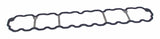 Jeep Silicone Black Valve Cover Gasket - 53020758AC