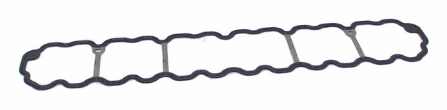 Jeep Silicone Black Valve Cover Gasket - 53020758AC