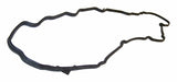 Jeep Silicone Black Valve Cover Gasket - 53020877