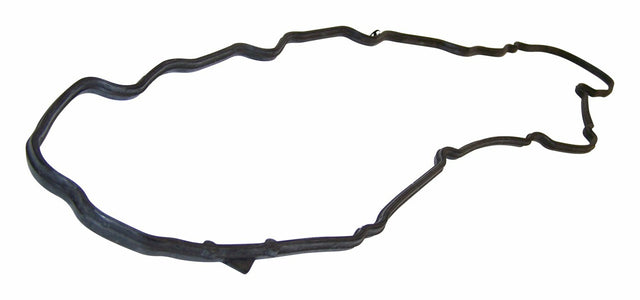 Jeep Silicone Black Valve Cover Gasket - 53020877