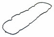 Jeep Silicone Black Valve Cover Gasket - 53020878