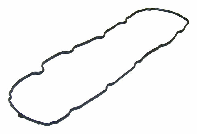 Jeep Silicone Black Valve Cover Gasket - 53020878