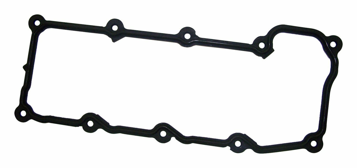 Jeep Silicone Black Valve Cover Gasket - 53020991