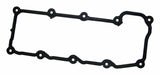 Jeep Silicone Black Valve Cover Gasket - 53020991