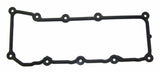Jeep Silicone Black Valve Cover Gasket - 53020992