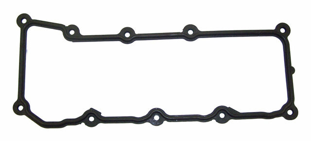 Jeep Silicone Black Valve Cover Gasket - 53020992