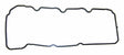 Jeep Silicone Black Valve Cover Gasket - 53021958AA