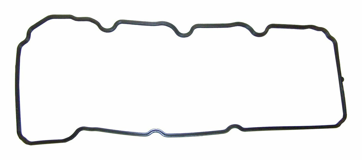 Jeep Silicone Black Valve Cover Gasket - 53021958AA