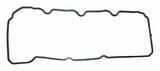 Jeep Silicone Black Valve Cover Gasket - 53021958AA