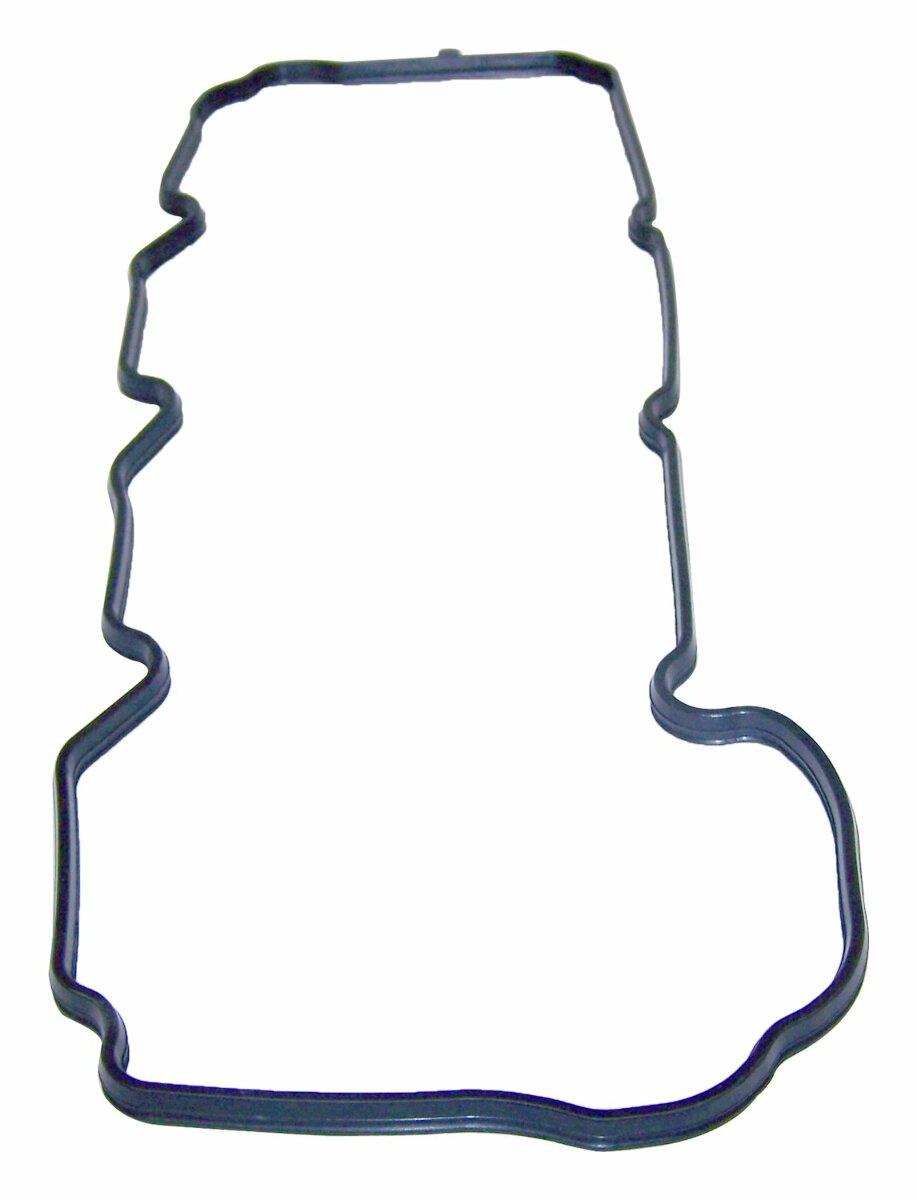 Jeep Silicone Black Valve Cover Gasket - 53021959AA