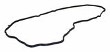 t Crown Automotive - Silicone Black Valve Cover Gasket - 53022009AA Crown Automotive