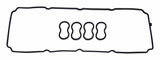 Jeep Silicone Black Valve Cover Gasket Kit - 5114179AB