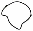 Jeep Silicone Black Water Pump Gasket - 53020865
