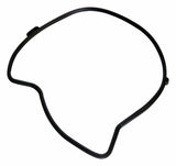 Jeep Silicone Black Water Pump Gasket - 53020865