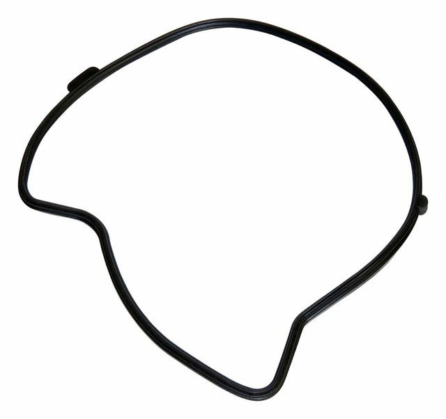 Jeep Silicone Black Water Pump Gasket - 53020865