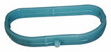 Jeep Silicone Blue Intake Manifold Seal - 4781580AA