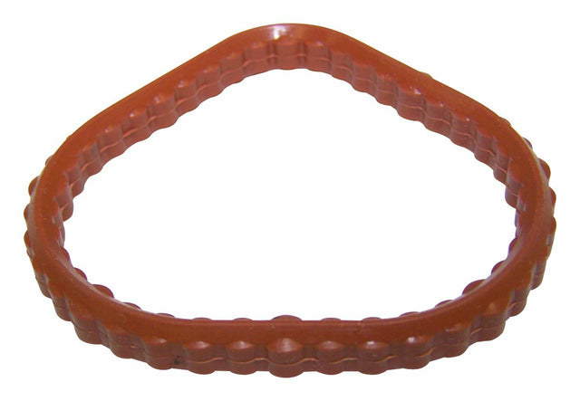 t Crown Automotive - Silicone Blue Intake Manifold Seal - 4884648AA Crown Automotive
