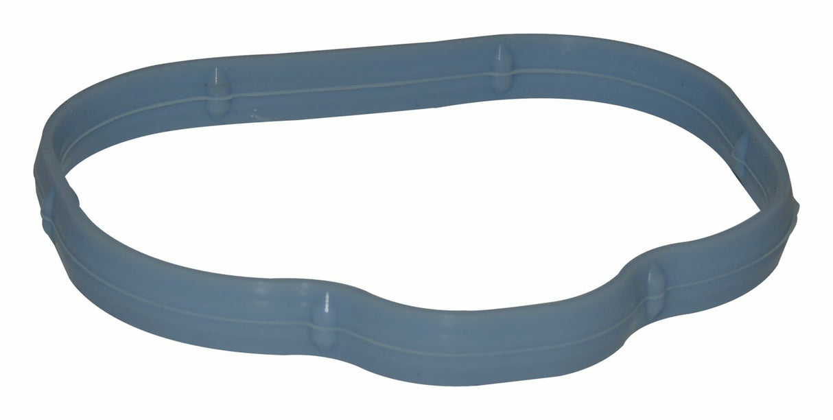 t Crown Automotive - Silicone Blue Intake Manifold Seal - 5184331AC Crown Automotive