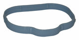 t Crown Automotive - Silicone Blue Intake Manifold Seal - 5184331AC Crown Automotive