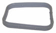 Jeep Silicone Blue Intake Manifold Seal - 53010310AB