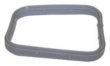 Jeep Silicone Blue Intake Manifold Seal - 53010310AB