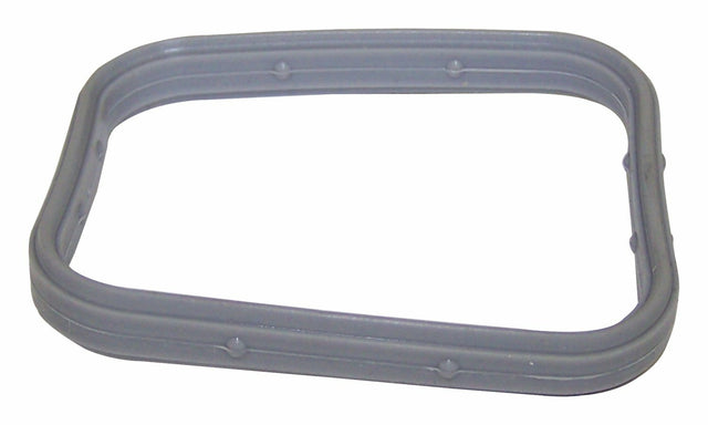 Jeep Silicone Blue Intake Manifold Seal - 53010310AB