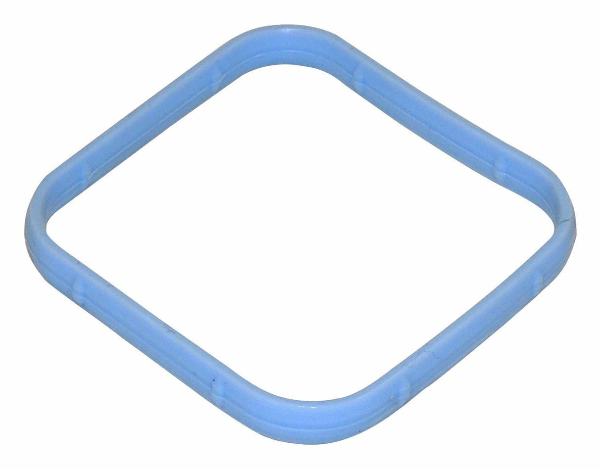 Jeep Silicone Blue Intake Manifold Seal - 53022143AB