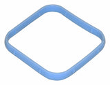 Jeep Silicone Blue Intake Manifold Seal - 53022143AB