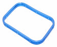 Jeep Silicone Blue Intake Manifold Seal - 53034081AA