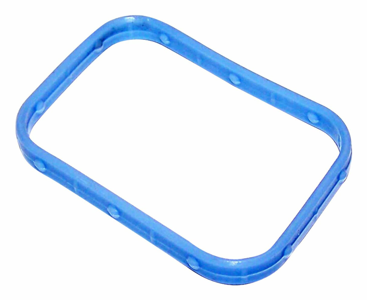 Jeep Silicone Blue Intake Manifold Seal - 53034081AA