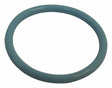 Jeep Silicone Blue Oil Pickup Tube O-Ring - 5184908AB