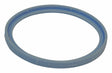 Jeep Silicone Blue Throttle Body Gasket - 4593899AA
