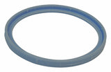 Jeep Silicone Blue Throttle Body Gasket - 4593899AA