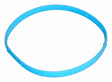 Jeep Silicone Blue Throttle Body Gasket - 53022320AB