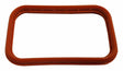 Jeep Silicone Burnt Thermostat Housing Gasket - 53010554AA