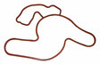 Jeep Silicone Burnt Water Pump Gasket - 4792922AA