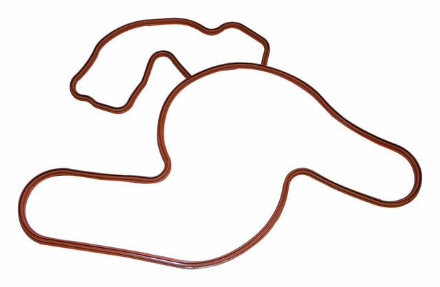 Jeep Silicone Burnt Water Pump Gasket - 4792922AA
