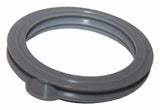 Jeep Silicone Gray Spark Plug Well Gasket - 4777477