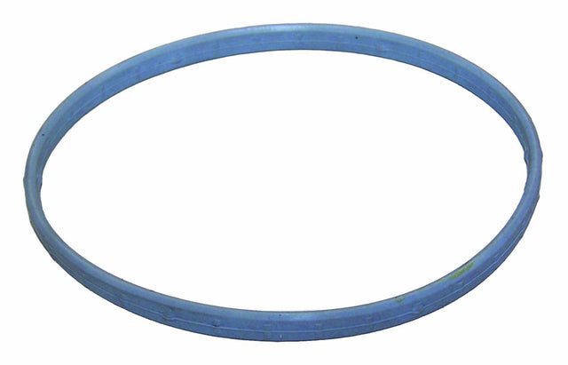 Jeep Silicone Gray Throttle Body Gasket - 53013292AB