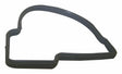 Jeep Silicone Gray Throttle Body Gasket - 53030952AB