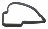Jeep Silicone Gray Throttle Body Gasket - 53030952AB