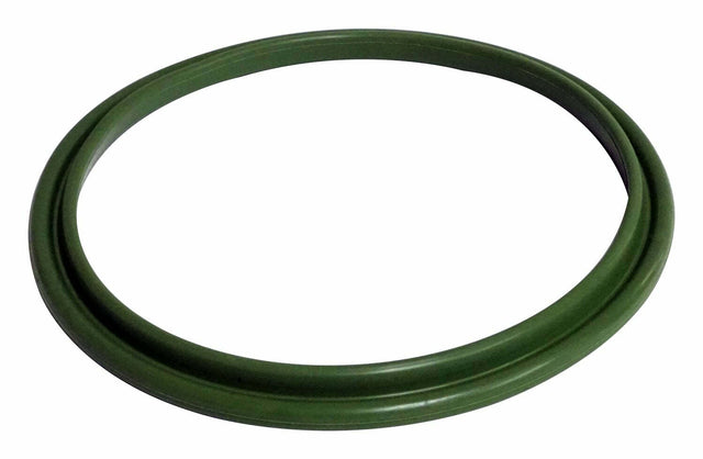 Jeep Silicone Green Fuel Pressure Regulator Seal - 4809783AA
