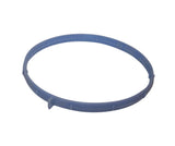 Jeep Silicone Green Throttle Body Gasket - 53032383AB