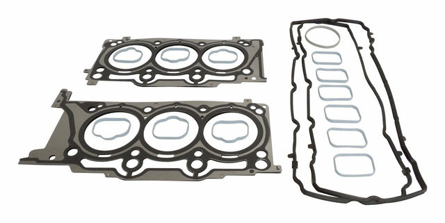 Jeep Silicone Multi Engine Gasket Set - 68078540AC steel