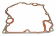 Jeep Silicone Orange Timing Cover Gasket - 53020862