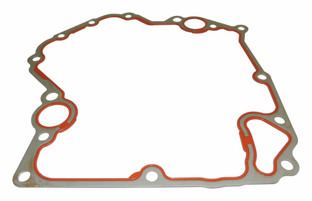 Jeep Silicone Orange Timing Cover Gasket - 53020862